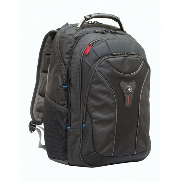Plecak na laptopa Carbon 17'' Wenger
