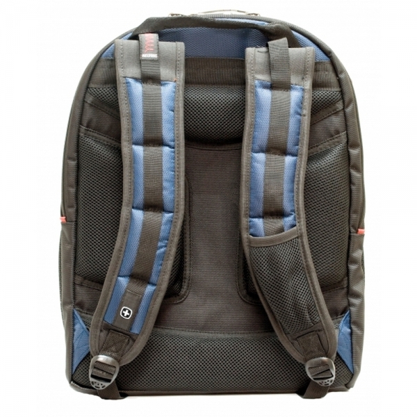 Plecak na laptopa Ibex 17'' Wenger