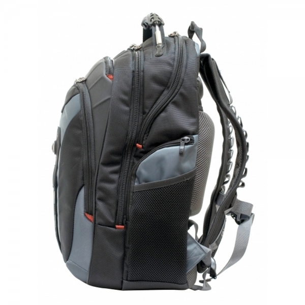 Plecak na laptopa Pegasus 17'' Wenger