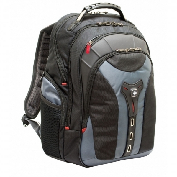 Plecak na laptopa Pegasus 17'' Wenger
