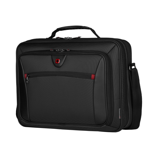 Torba na laptopa Wenger Insight 15,6''