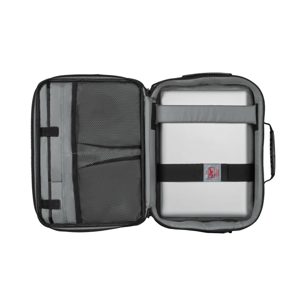 Torba na laptopa Wenger Insight 15,6''