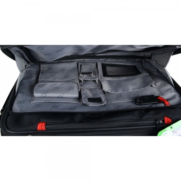 Torba na laptopa Wenger Legacy 16''