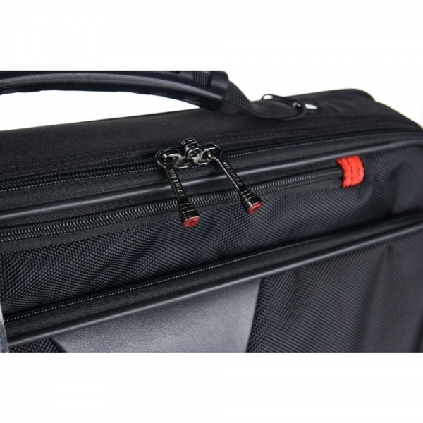 Torba na laptopa Wenger Legacy 16''