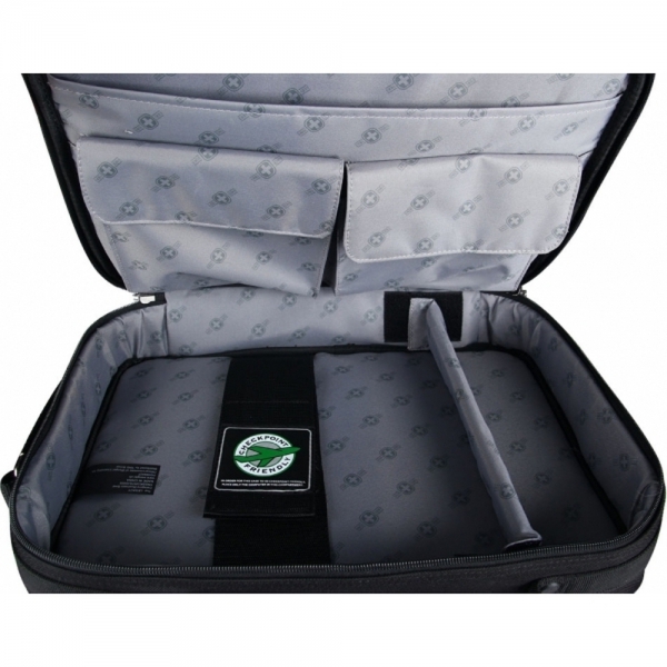 Torba na laptopa Wenger Legacy 16''