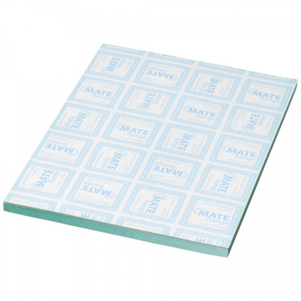 Notatnik Desk-Mate® w formacie A6