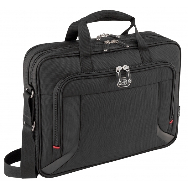 Torba na laptopa Wenger Prospectus 16''