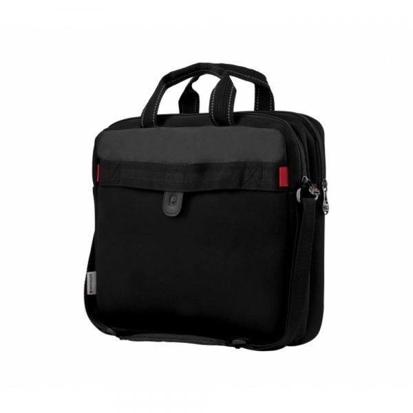 Torba na laptopa Wenger Sherpa 16'' 8 l