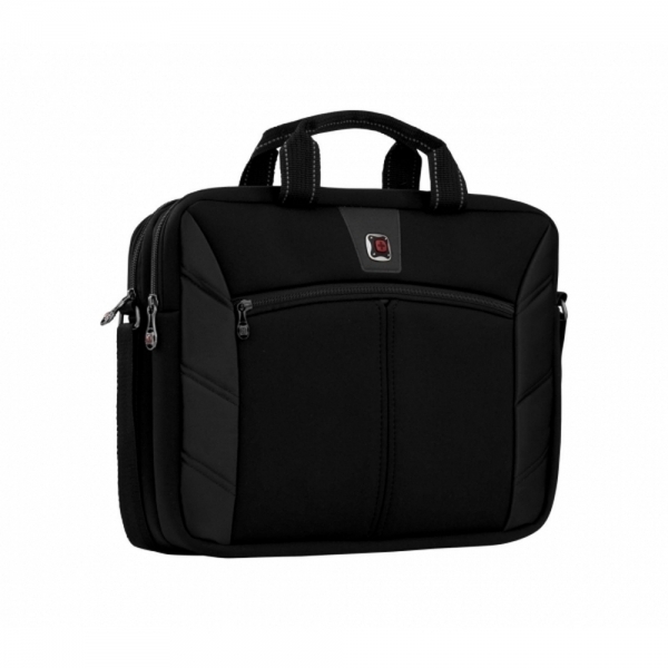 Torba na laptopa Wenger Sherpa 16'' 8 l