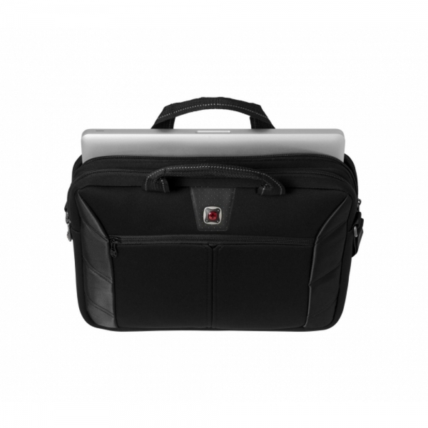 Torba na laptopa Wenger Sherpa 16'' 8 l