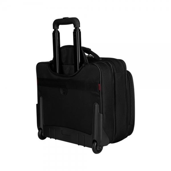Torba pilotka Granada 17'' Wenger