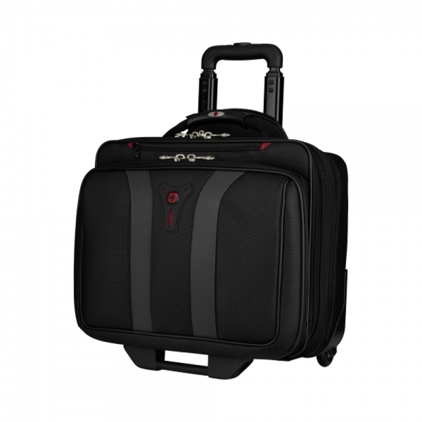 Torba pilotka Granada 17'' Wenger