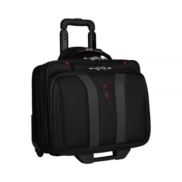 Torba pilotka Granada 17'' Wenger