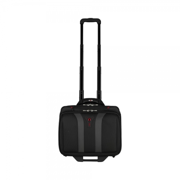 Torba pilotka Granada 17'' Wenger