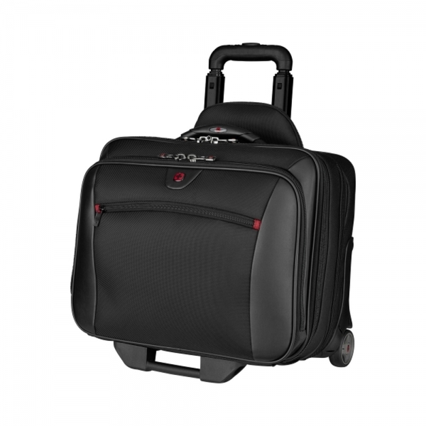Torba pilotka Potomac 17'' Wenger