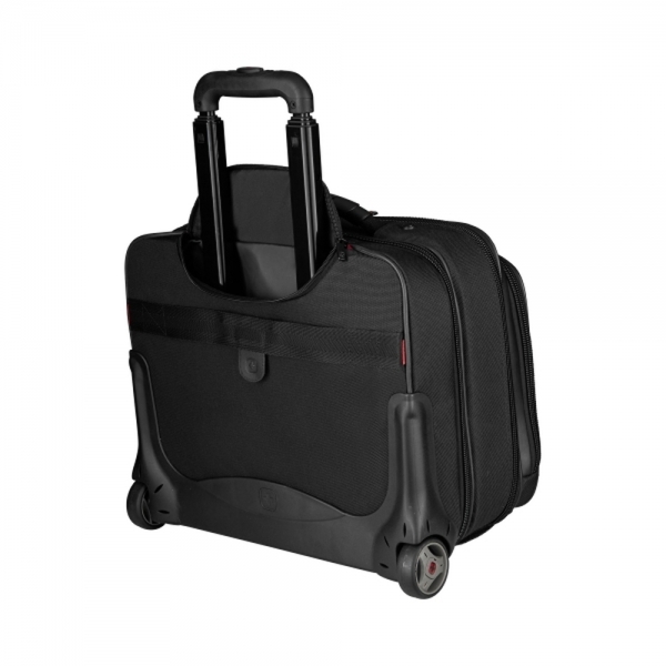 Torba pilotka Potomac 17'' Wenger