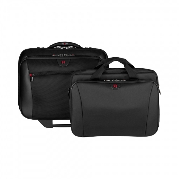 Torba pilotka Potomac 17'' Wenger