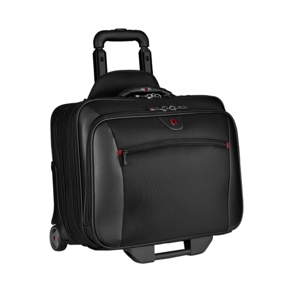 Torba pilotka Potomac 17'' Wenger