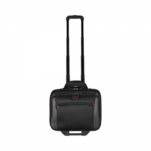 Torba pilotka Potomac 17'' Wenger