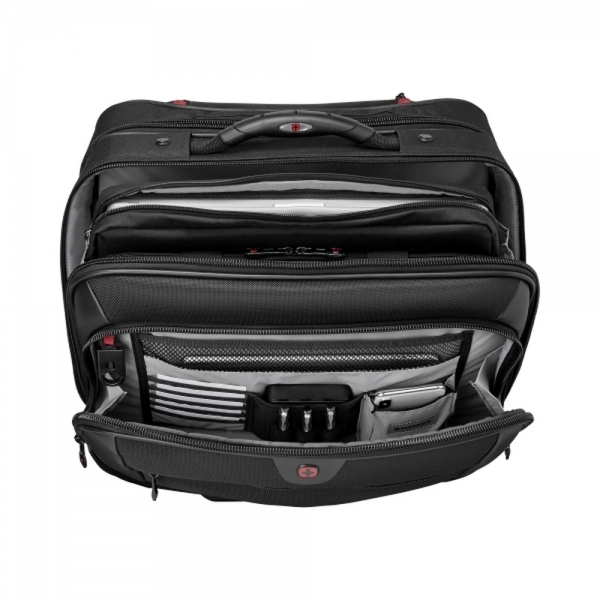 Torba pilotka Potomac 17'' Wenger
