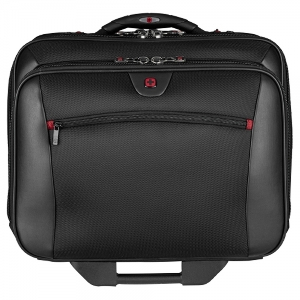Torba pilotka Potomac 17'' Wenger
