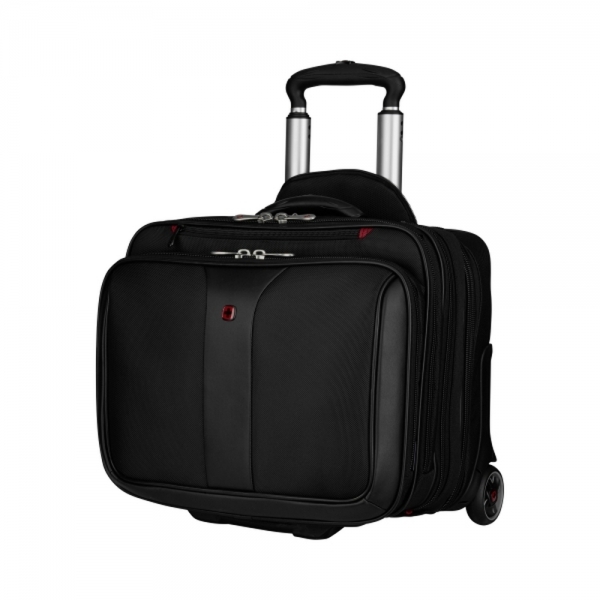 Torba pilotka Patriot 17'' Wenger