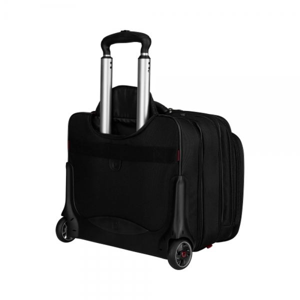 Torba pilotka Patriot 17'' Wenger