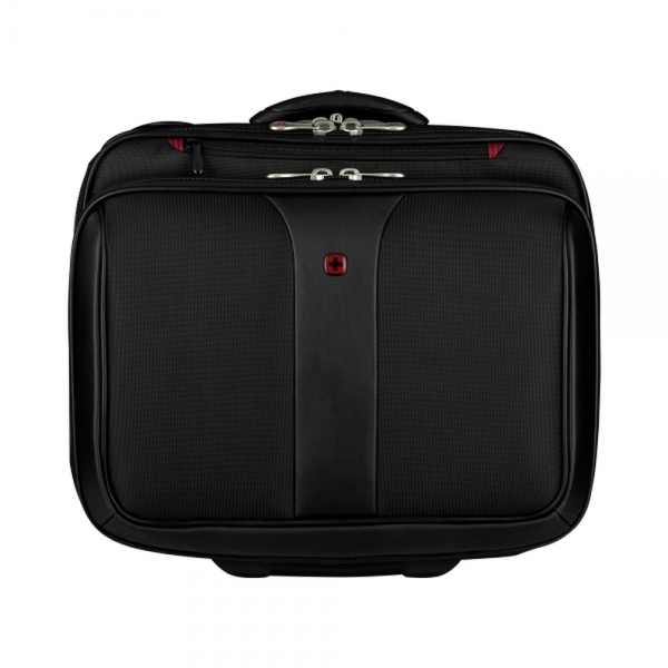 Torba pilotka Patriot 17'' Wenger
