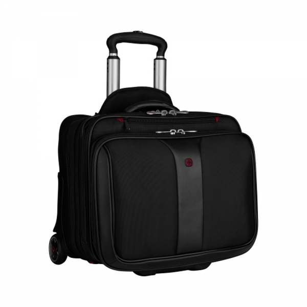 Torba pilotka Patriot 17'' Wenger