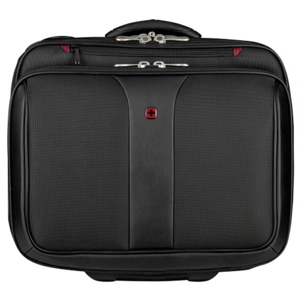 Torba pilotka Patriot 17'' Wenger