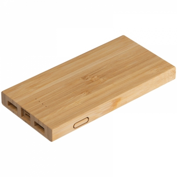Power bank 8000 mAh KATOWICE