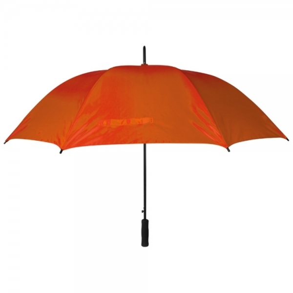 Parasol automatyczny Ø130 cm SUEDERDEICH