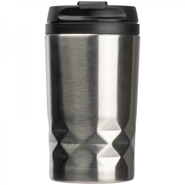 Kubek termiczny ROMA 250 ml