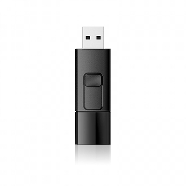 Pendrive Blaze B05, 128GB 3.0 Silicon Power