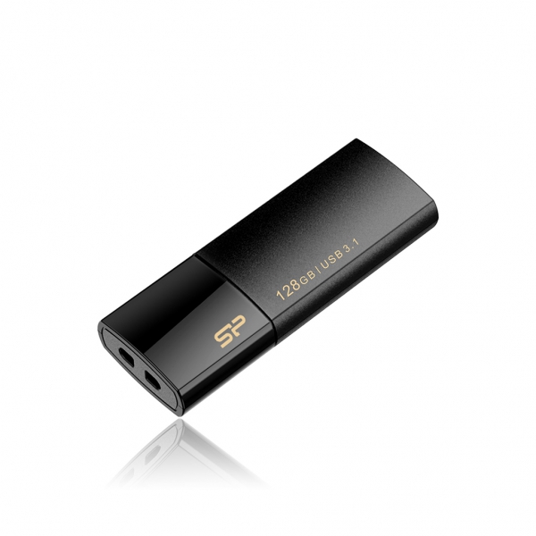 Pendrive Blaze B05, 128GB 3.0 Silicon Power
