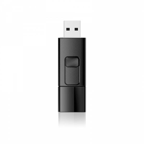 Pendrive Blaze B05, 32GB 3.0 Silicon Power