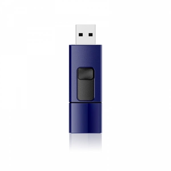 Pendrive Blaze B05, 16GB 3.0 Silicon Power