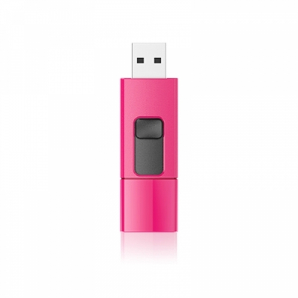 Pendrive Blaze B05, 64GB 3.0 Silicon Power