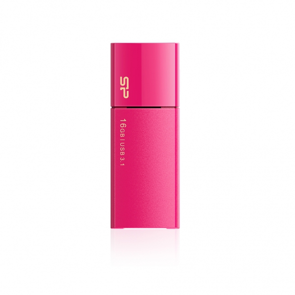 Pendrive Blaze B05, 16GB 3.0 Silicon Power