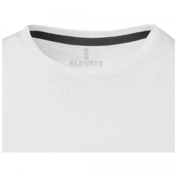 Męski t-shirt Nanaimo z krótkim rękawem 160 g/m²