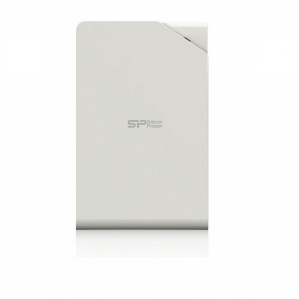 Przenośny dysk Stream S03, 1TB Silicon Power