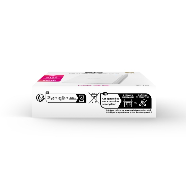 Przenośny dysk Stream S03, 1TB Silicon Power
