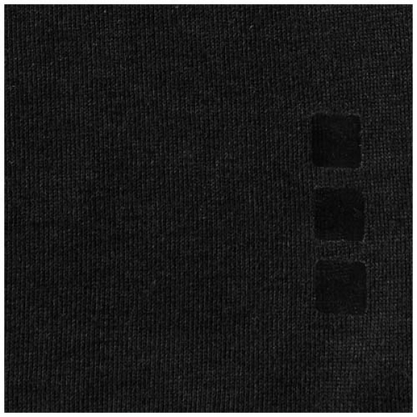 Męski t-shirt Nanaimo z krótkim rękawem 160 g/m²