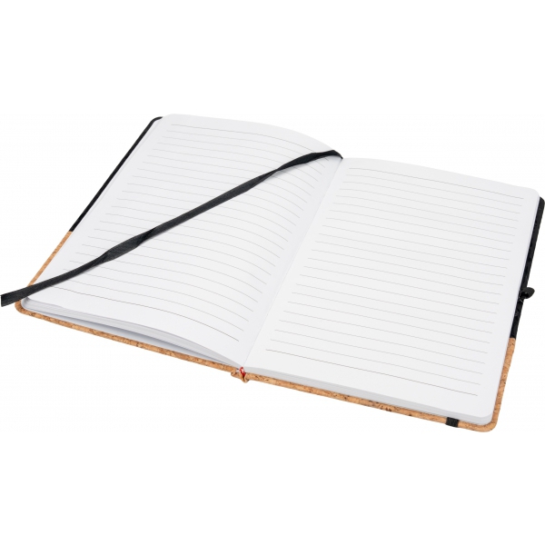 Notes A5 w linie NANTES