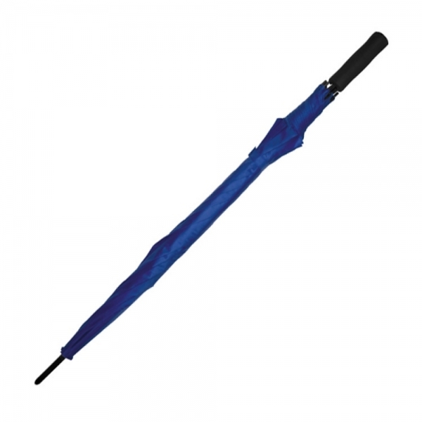 Parasol automatyczny Ø130 cm SUEDERDEICH