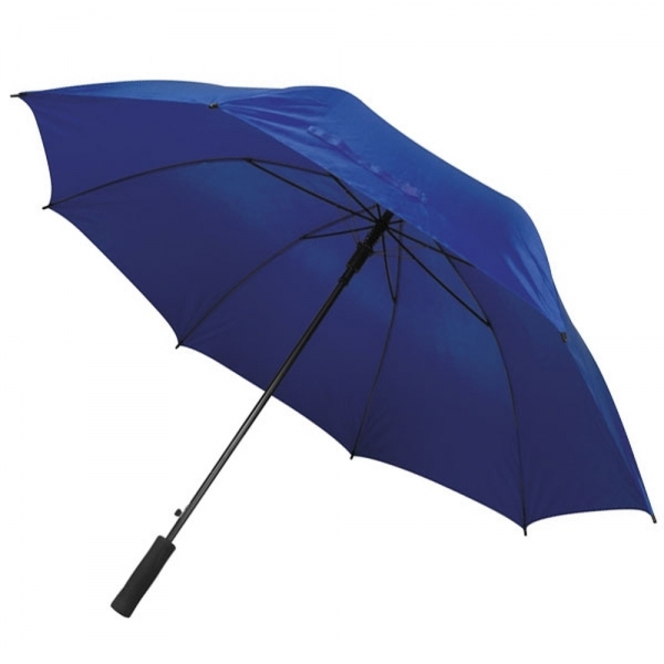 Parasol automatyczny Ø130 cm SUEDERDEICH