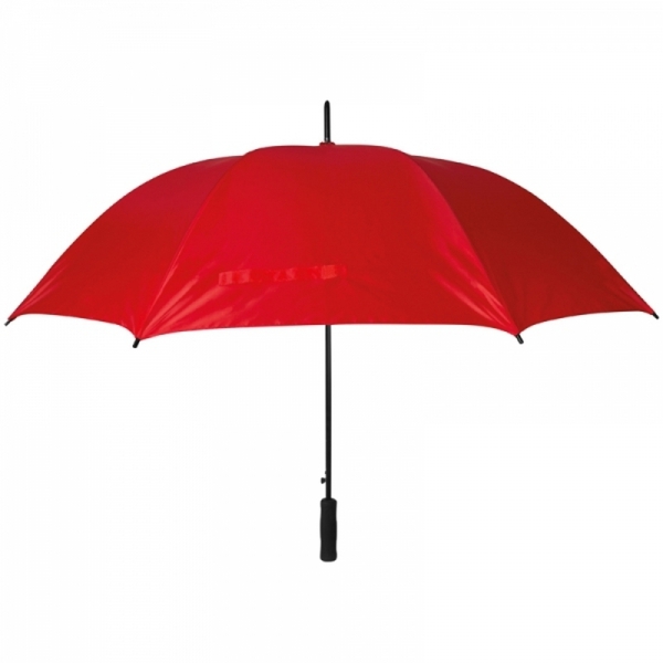 Parasol automatyczny Ø130 cm SUEDERDEICH