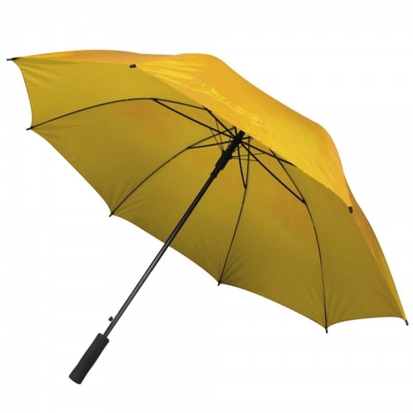 Parasol automatyczny Ø130 cm SUEDERDEICH