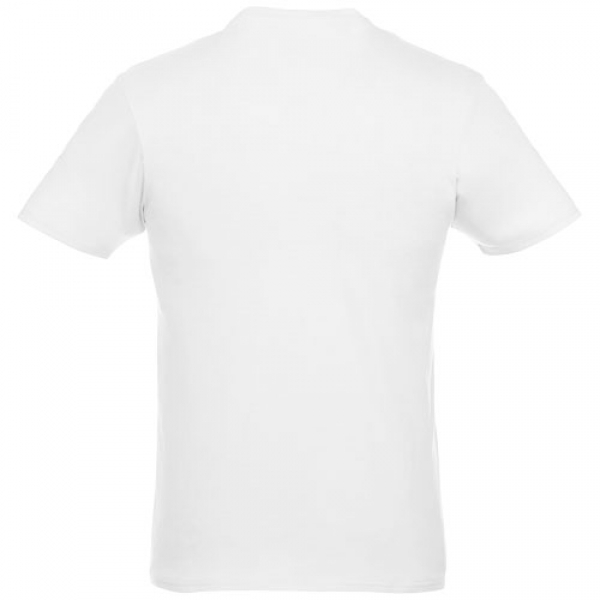 Męski T-shirt z krótkim rękawem Heros