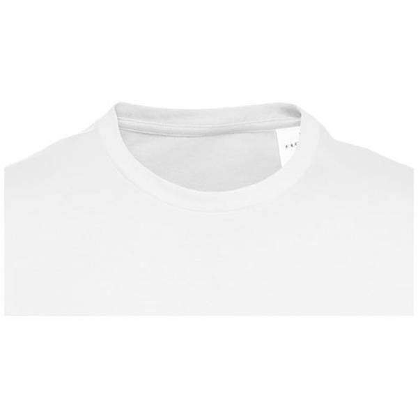 Męski T-shirt z krótkim rękawem Heros